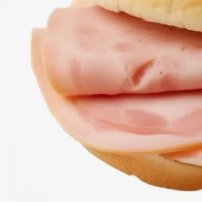 Illustration hang - Image 1