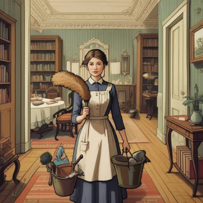 Illustration general - Image 1