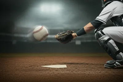 Illustration sinker - Image 1