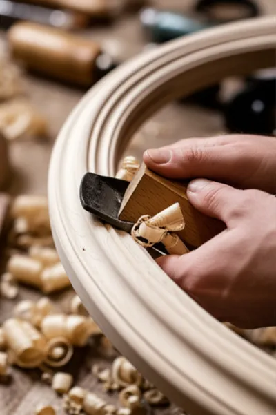 Illustration routers - Image 1