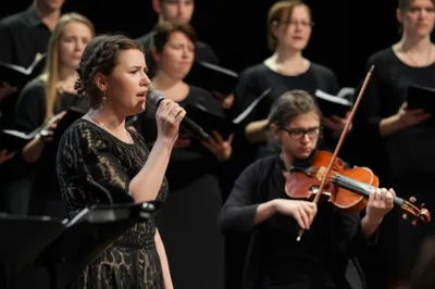 Illustration altos - Image 1