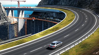 Illustration asynchronous - Image 1