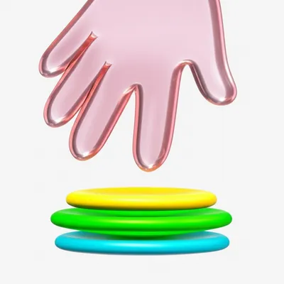 Illustration flattening - Image 1