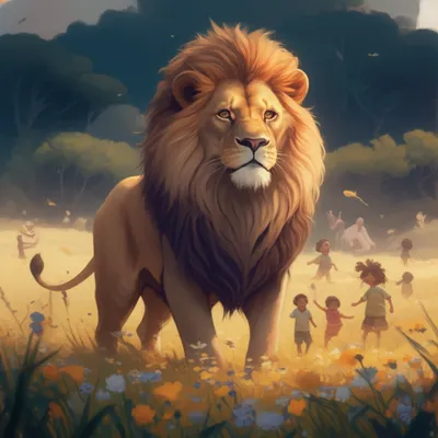 Illustration protectors