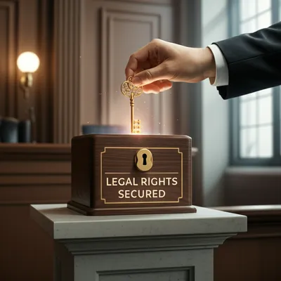 Illustration perfects - Image 1