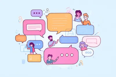 Illustration topics - Image 1