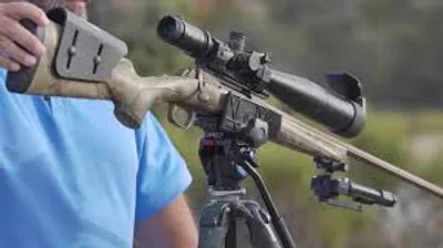 Illustration mount - Image 3