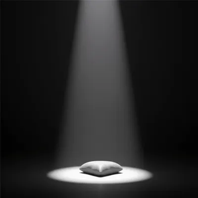 Illustration spotlight - Image 1