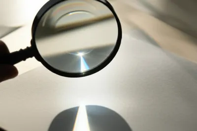 Illustration vertices - Image 1