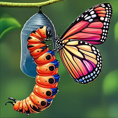 Illustration changed - Image 1