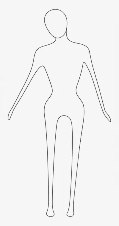 Illustration tilts - Image 2