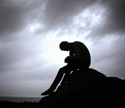 Illustration brooding - Image 1