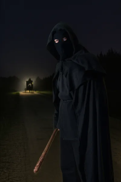 Illustration pad - Image 1