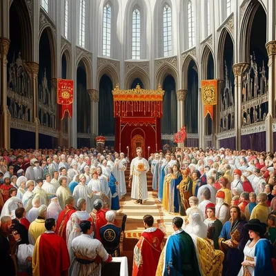 Illustration circumstantial - Image 1