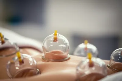 Illustration cups - Image 1