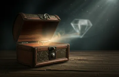 Illustration referencing - Image 2