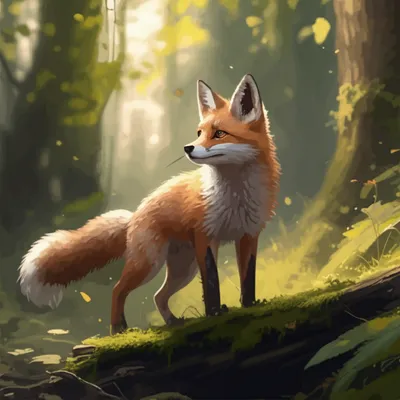 Illustration tod - Image 1