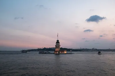 Illustration byzantine - Image 2