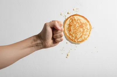 Illustration flat - Image 1