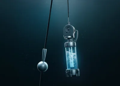 Illustration messengers - Image 1