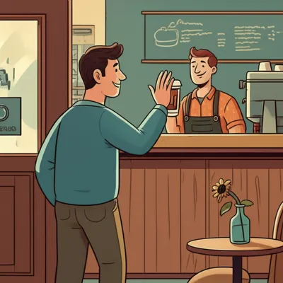 Illustration repeaters - Image 1