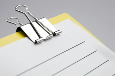 Illustration clipped - Image 1