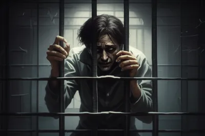 Illustration beast - Image 1