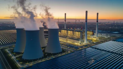 Illustration superpower - Image 1