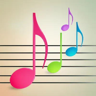 Illustration triad - Image 1