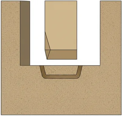 Illustration draft - Image 1