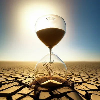 Illustration consumes