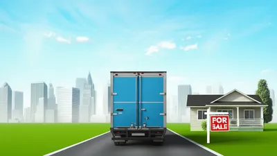 Illustration relocated - Image 1