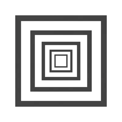 Illustration recur - Image 1