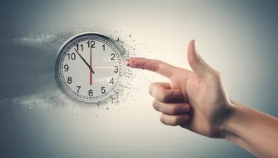 Illustration snap - Image 1