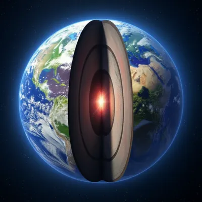 Illustration cycles - Image 1