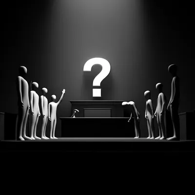 Illustration disputed - Image 1