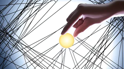 Illustration raises - Image 1