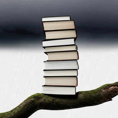 Illustration poised - Image 1