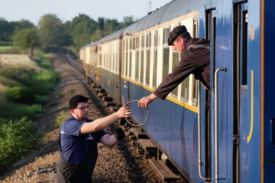 Illustration tokens - Image 1