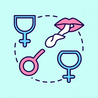 Illustration hardcore - Image 1