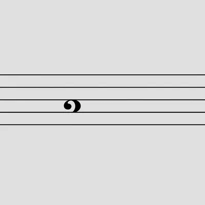 Illustration monotone - Image 1