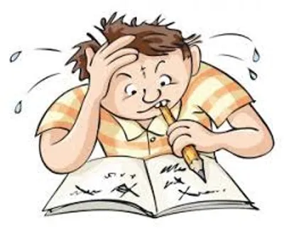 Illustration awkwardness - Image 4