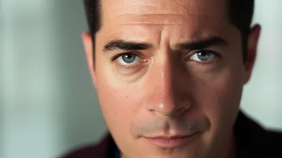 Illustration askance - Image 1