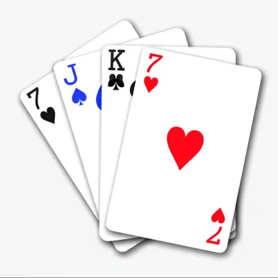 Illustration pair - Image 1