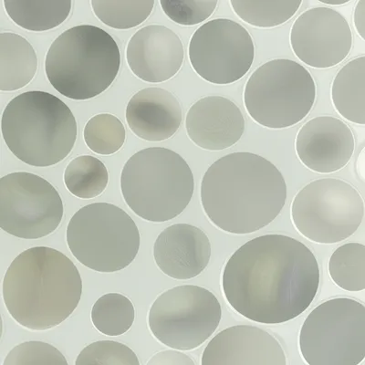 Illustration noises - Image 1