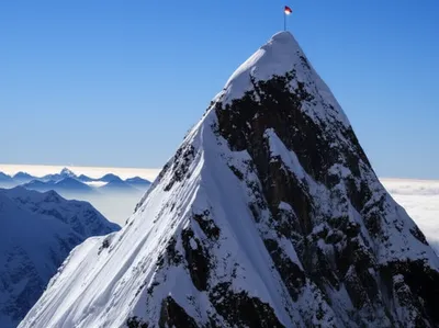 Illustration caps - Image 1