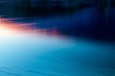 Illustration deepened - Image 1