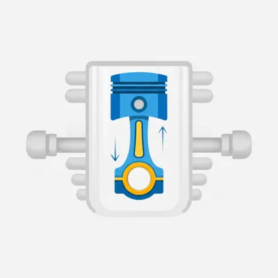 Illustration reciprocated - Image 1