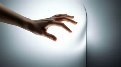 Illustration project - Image 1