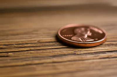 Hình ảnh minh họa p